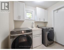 11 Espby Court, Richmond Hill, ON L4C9L2 Photo 20