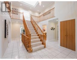 11 Espby Court, Richmond Hill, ON L4C9L2 Photo 21