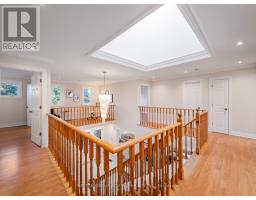 11 Espby Court, Richmond Hill, ON L4C9L2 Photo 22