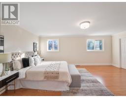11 Espby Court, Richmond Hill, ON L4C9L2 Photo 23