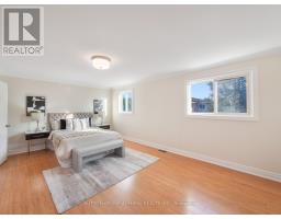 11 Espby Court, Richmond Hill, ON L4C9L2 Photo 24