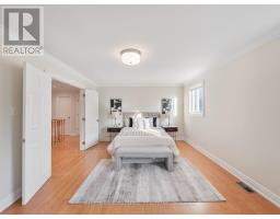 11 Espby Court, Richmond Hill, ON L4C9L2 Photo 25
