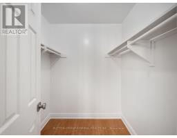 11 Espby Court, Richmond Hill, ON L4C9L2 Photo 26