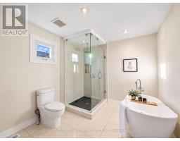 11 Espby Court, Richmond Hill, ON L4C9L2 Photo 27