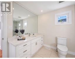 11 Espby Court, Richmond Hill, ON L4C9L2 Photo 28