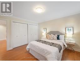 11 Espby Court, Richmond Hill, ON L4C9L2 Photo 30