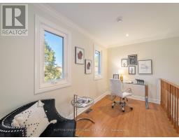 11 Espby Court, Richmond Hill, ON L4C9L2 Photo 31