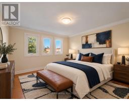 11 Espby Court, Richmond Hill, ON L4C9L2 Photo 32