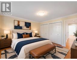 11 Espby Court, Richmond Hill, ON L4C9L2 Photo 33