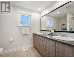 11 Espby Court, Richmond Hill, ON L4C9L2 Photo 34