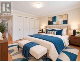 11 Espby Court, Richmond Hill, ON L4C9L2 Photo 37