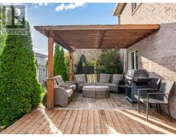 11 Espby Court, Richmond Hill, ON L4C9L2 Photo 38