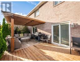 11 Espby Court, Richmond Hill, ON L4C9L2 Photo 39