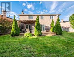 11 Espby Court, Richmond Hill, ON L4C9L2 Photo 41