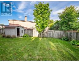 11 Espby Court, Richmond Hill, ON L4C9L2 Photo 42