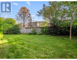 11 Espby Court, Richmond Hill, ON L4C9L2 Photo 43