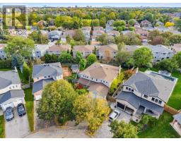 11 Espby Court, Richmond Hill, ON L4C9L2 Photo 45