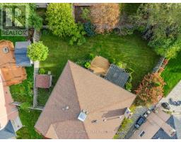 11 Espby Court, Richmond Hill, ON L4C9L2 Photo 47