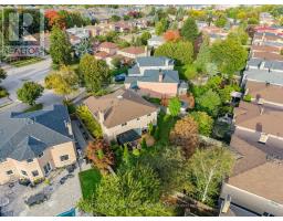11 Espby Court, Richmond Hill, ON L4C9L2 Photo 48