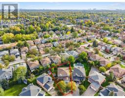 11 Espby Court, Richmond Hill, ON L4C9L2 Photo 49