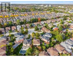 11 Espby Court, Richmond Hill, ON L4C9L2 Photo 50