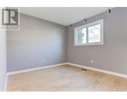Ground Unit - 87 Stockdale Crescent, Richmond Hill, ON L4C3T1 Photo 10