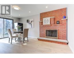 Ground Unit - 87 Stockdale Crescent, Richmond Hill, ON L4C3T1 Photo 6