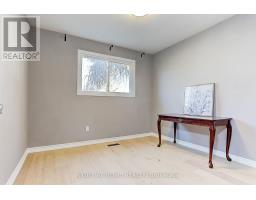 Ground Unit - 87 Stockdale Crescent, Richmond Hill, ON L4C3T1 Photo 9