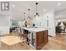 Den - 36 Calista Street, Vaughan, ON L4H3H8 Photo 12