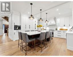 36 Calista Street, Vaughan, ON L4H3H8 Photo 13