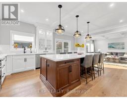 36 Calista Street, Vaughan, ON L4H3H8 Photo 14
