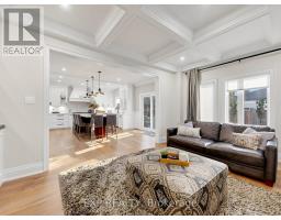 36 Calista Street, Vaughan, ON L4H3H8 Photo 15