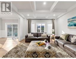 36 Calista Street, Vaughan, ON L4H3H8 Photo 16
