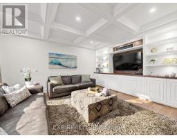 36 Calista Street, Vaughan, ON L4H3H8 Photo 17