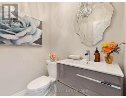 36 Calista Street, Vaughan, ON L4H3H8 Photo 18