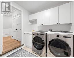 36 Calista Street, Vaughan, ON L4H3H8 Photo 19