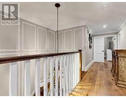 36 Calista Street, Vaughan, ON L4H3H8 Photo 20