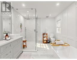 36 Calista Street, Vaughan, ON L4H3H8 Photo 22
