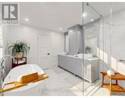 36 Calista Street, Vaughan, ON L4H3H8 Photo 23