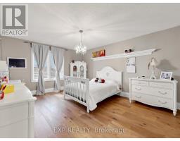 36 Calista Street, Vaughan, ON L4H3H8 Photo 24