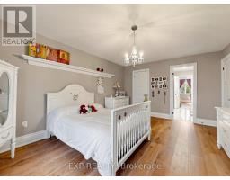 36 Calista Street, Vaughan, ON L4H3H8 Photo 25