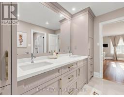 36 Calista Street, Vaughan, ON L4H3H8 Photo 26
