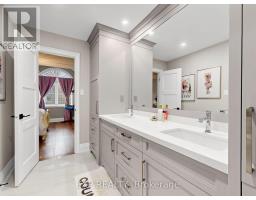 36 Calista Street, Vaughan, ON L4H3H8 Photo 27