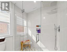 36 Calista Street, Vaughan, ON L4H3H8 Photo 28