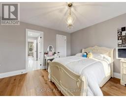 36 Calista Street, Vaughan, ON L4H3H8 Photo 29