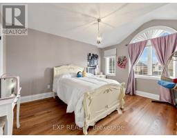 36 Calista Street, Vaughan, ON L4H3H8 Photo 30