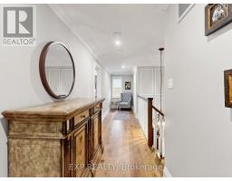 36 Calista Street, Vaughan, ON L4H3H8 Photo 31