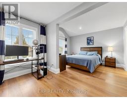 36 Calista Street, Vaughan, ON L4H3H8 Photo 32