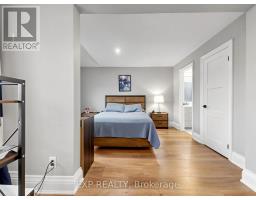 36 Calista Street, Vaughan, ON L4H3H8 Photo 33