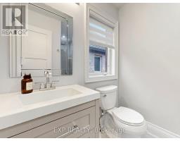 36 Calista Street, Vaughan, ON L4H3H8 Photo 34